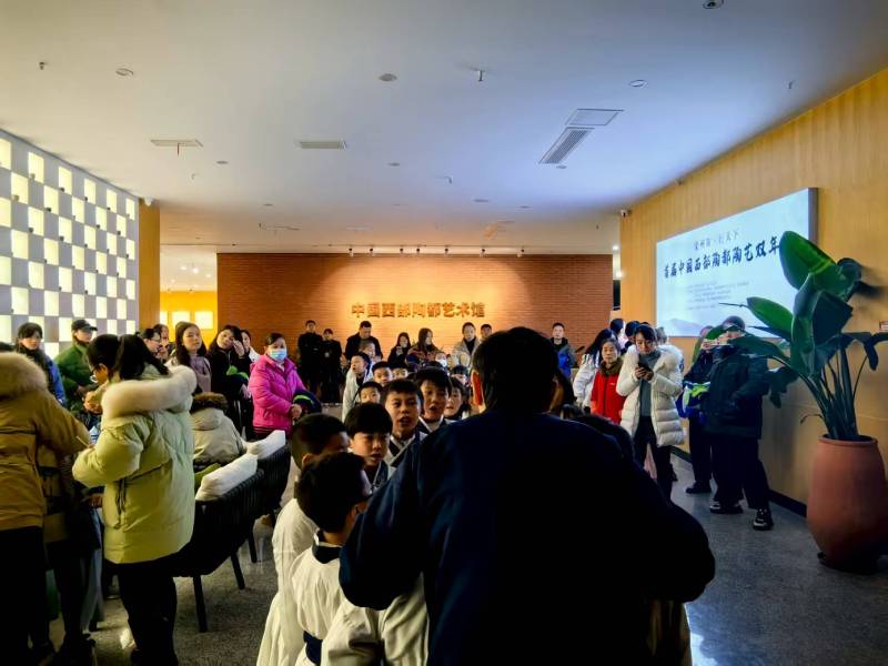 察哈尔右翼中旗培训讲座公司如何赋能文旅产业：定制化培训助力产业人才升级