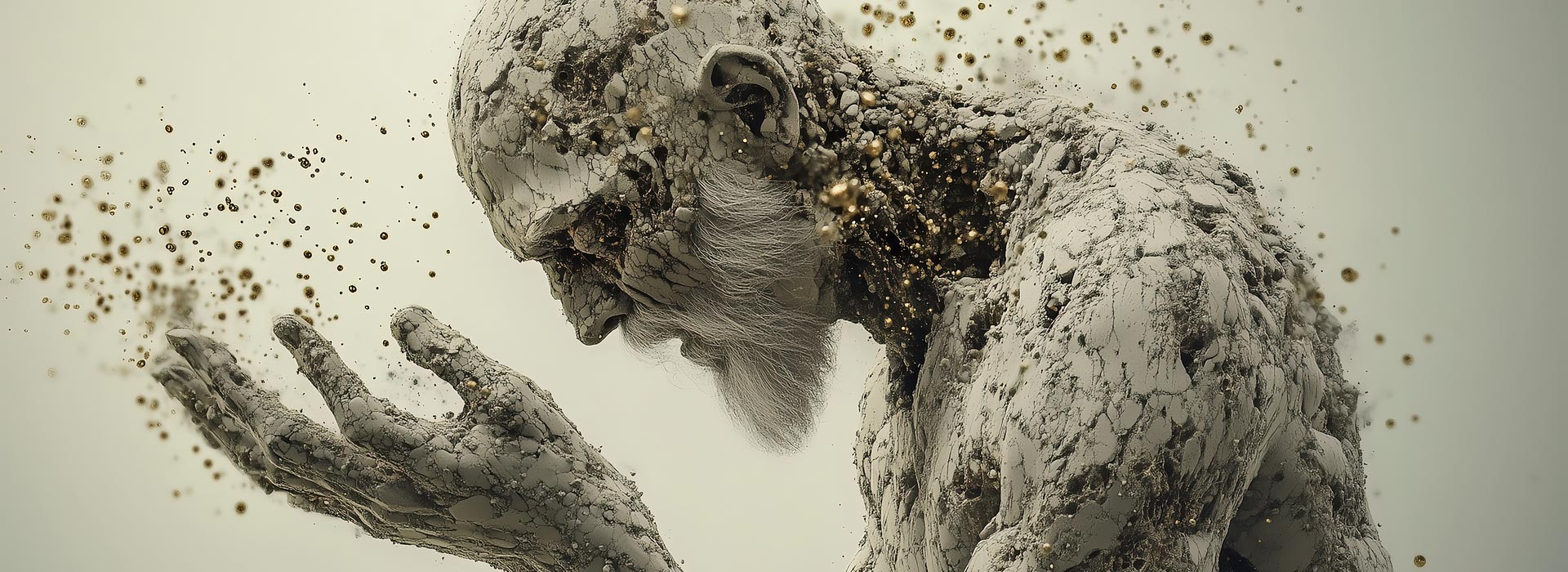 察哈尔右翼中旗培训讲座公司