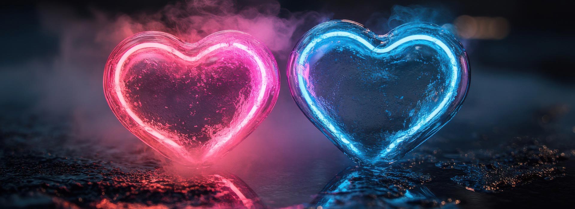 察哈尔右翼中旗文旅策划公司